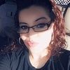 missyhernand123
